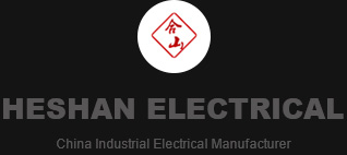 Henan Heshan Electric Co., Ltd.