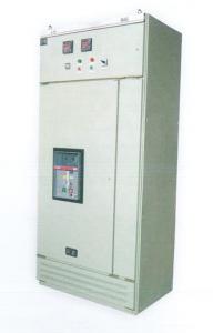 Agricultural low-voltage integrated distribution box GZN agricultural low-voltage integrated distribution cabinet